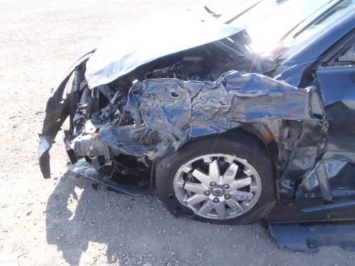 2008 VOLVO S40 BLUE ANTENNA COVER OEM 39850338,28077063,306572439 KR45702, US $61.19, image 4