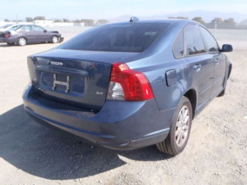 2008 VOLVO S40 BLUE ANTENNA COVER OEM 39850338,28077063,306572439 KR45702, US $61.19, image 6