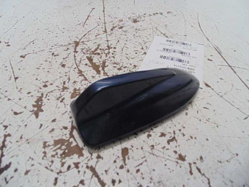 2008 VOLVO S40 BLUE ANTENNA COVER OEM 39850338,28077063,306572439 KR45702, US $61.19, image 9