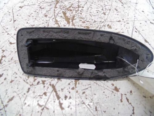 2008 VOLVO S40 BLUE ANTENNA COVER OEM 39850338,28077063,306572439 KR45702, US $61.19, image 10