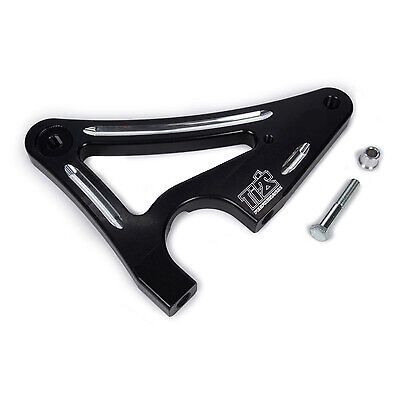 Ti22 Performance Tip3020 Combo Steering Arm Lh Adj Black Steering Arm, Driver Si, US $127.51, image 17