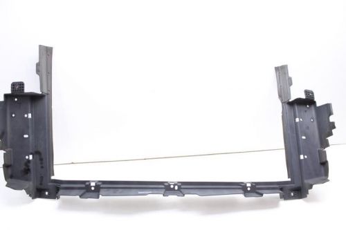 2020-2021 Buick Enclave Upper Radiator Air Baffle 84508196 OEM, US $75.99, image 2