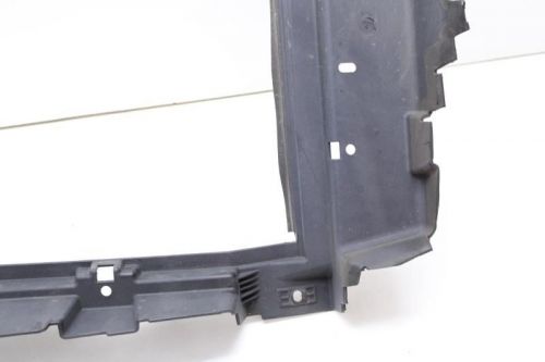 2020-2021 Buick Enclave Upper Radiator Air Baffle 84508196 OEM, US $75.99, image 3