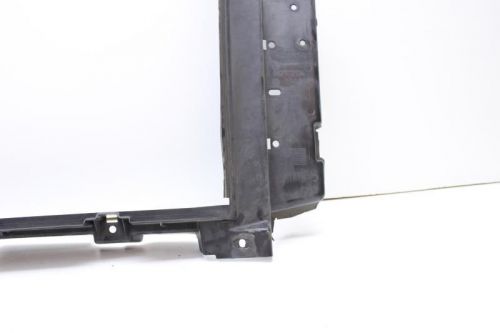 2020-2021 Buick Enclave Upper Radiator Air Baffle 84508196 OEM, US $75.99, image 8