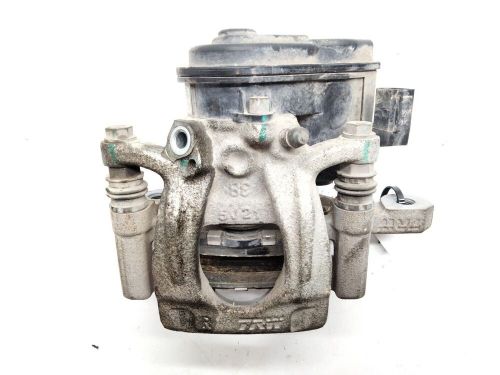 2052A REAR RIGHT BRAKE PLIERS FOR NISSAN X-TRAIL T32 360 2674044 2674044-, US $, image 5