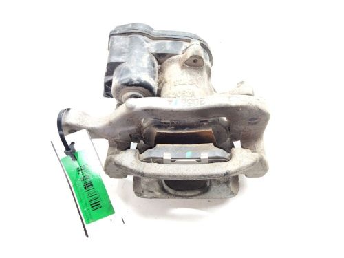 2052A REAR RIGHT BRAKE PLIERS FOR NISSAN X-TRAIL T32 360 2674044 2674044-, US $, image 7