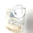 Aviation aircraft part p/n: 153-00300 seal