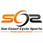 2015 tesla model s 70d rear right brake caliper dust shield 6006433-00-a