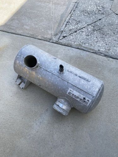 SEADOO SPARK GTI 90 EXHAUST WAKE WATERBOX MUFFLER PIPE 274001618 60 90 HO, US $129.95, image 2