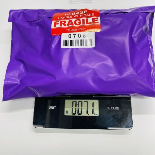 ✅MERCEDES VOICE RECOGNITION CONTROL MODULE W220 S430 S55 A2208207626 #️⃣0708-A03, US $10.00, image 5