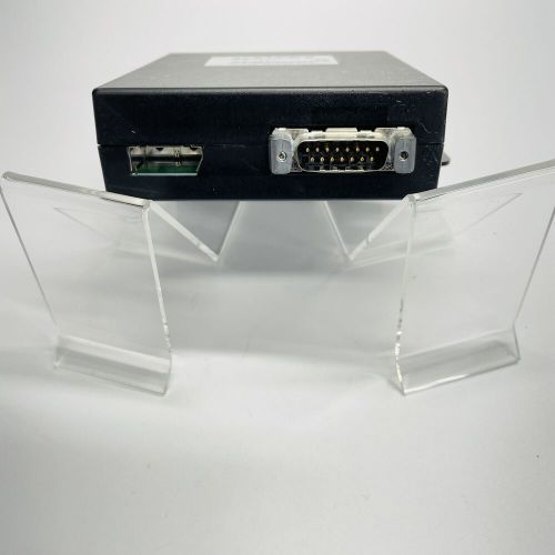 ✅MERCEDES VOICE RECOGNITION CONTROL MODULE W220 S430 S55 A2208207626 #️⃣0708-A03, US $10.00, image 6