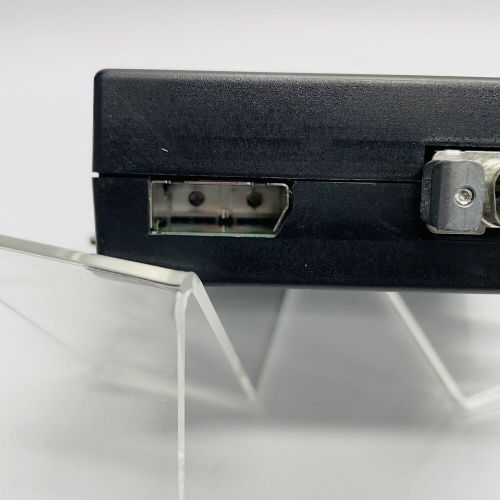 ✅MERCEDES VOICE RECOGNITION CONTROL MODULE W220 S430 S55 A2208207626 #️⃣0708-A03, US $10.00, image 8