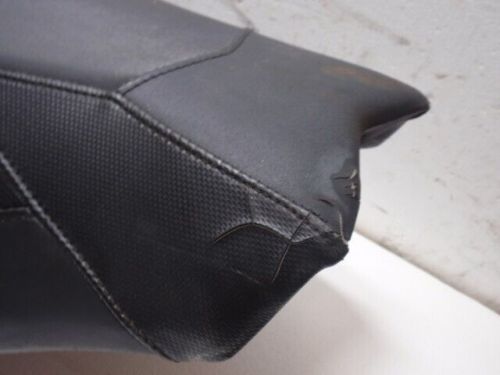 Polaris Axys Snowmobile 2-Up Seat Switchback Adventure 600 800, US $195.00, image 2