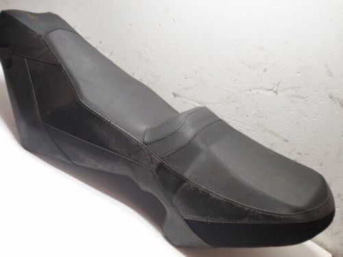 Polaris Axys Snowmobile 2-Up Seat Switchback Adventure 600 800, US $195.00, image 9