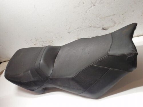 Polaris Axys Snowmobile 2-Up Seat Switchback Adventure 600 800, US $195.00, image 10