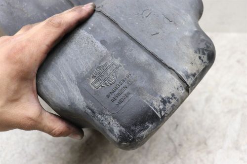 2002-2006 Harley Vrod Vrsca Gas Tank Fuel Cell Pump Fuel Sending Unit 61328-01, US $849.99, image 2