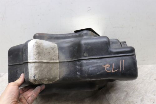 2002-2006 Harley Vrod Vrsca Gas Tank Fuel Cell Pump Fuel Sending Unit 61328-01, US $849.99, image 4