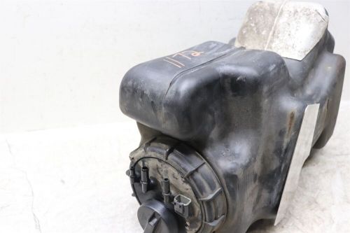 2002-2006 Harley Vrod Vrsca Gas Tank Fuel Cell Pump Fuel Sending Unit 61328-01, US $849.99, image 5