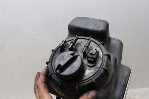 2002-2006 Harley Vrod Vrsca Gas Tank Fuel Cell Pump Fuel Sending Unit 61328-01, US $849.99, image 6