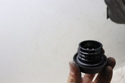 2002-2006 Harley Vrod Vrsca Gas Tank Fuel Cell Pump Fuel Sending Unit 61328-01, US $849.99, image 7