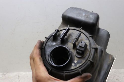 2002-2006 Harley Vrod Vrsca Gas Tank Fuel Cell Pump Fuel Sending Unit 61328-01, US $849.99, image 8