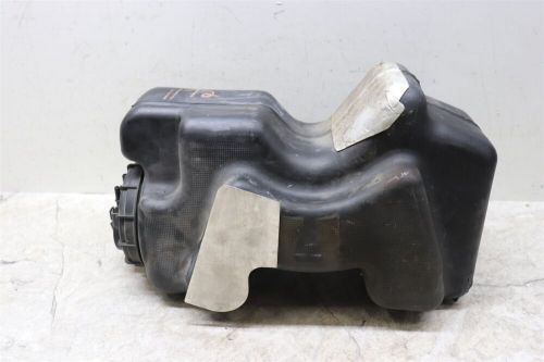 2002-2006 Harley Vrod Vrsca Gas Tank Fuel Cell Pump Fuel Sending Unit 61328-01, US $849.99, image 9