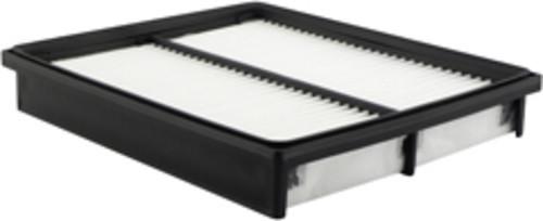 Hastings filters af962 air filter