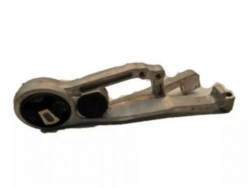 Genuine Ford Bracket 5F9Z-6F055-CB, US $108.80, image 2