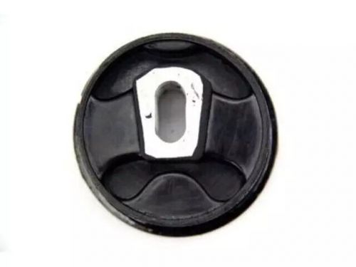 Genuine Ford Bracket 5F9Z-6F055-CB, US $108.80, image 6