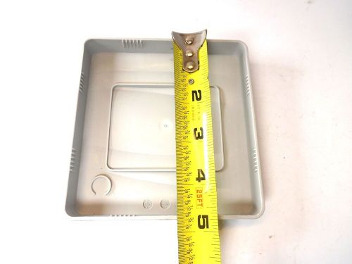 Garmin GMI20 GHC20 Protective Sun Cover and Bezel 010-12020-00/90 Day Warranty!!, US $20.99, image 2