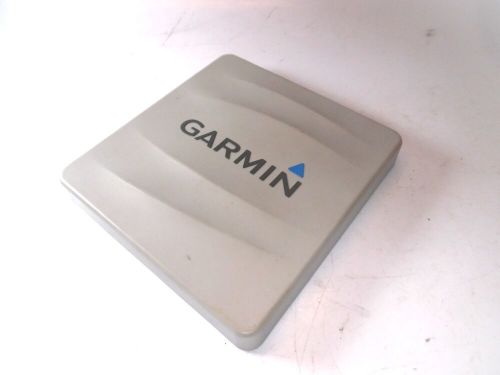 Garmin GMI20 GHC20 Protective Sun Cover and Bezel 010-12020-00/90 Day Warranty!!, US $20.99, image 3