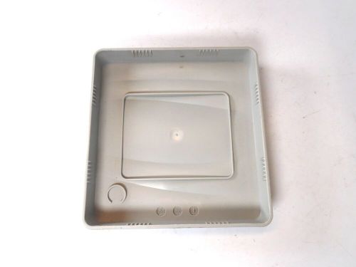 Garmin GMI20 GHC20 Protective Sun Cover and Bezel 010-12020-00/90 Day Warranty!!, US $20.99, image 5