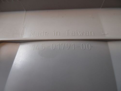 Garmin GMI20 GHC20 Protective Sun Cover and Bezel 010-12020-00/90 Day Warranty!!, US $20.99, image 7