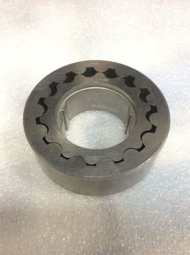 1814589c3 international t444e pump assy oil gerotor