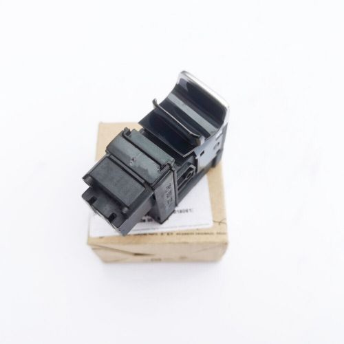 Sale Parking Brake P Button Switch 7P1927225A for VW Touareg 2011-2014, US $108.82, image 6