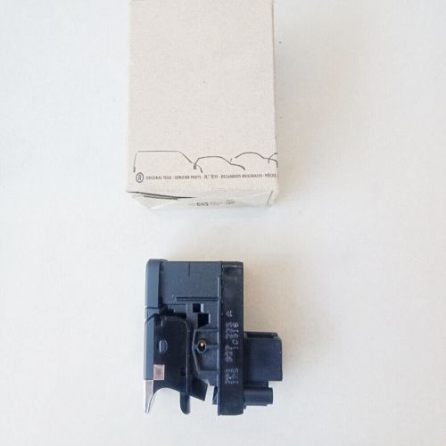 Sale Parking Brake P Button Switch 7P1927225A for VW Touareg 2011-2014, US $108.82, image 7