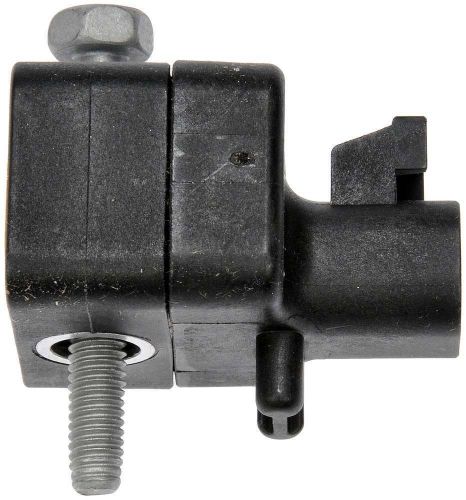 Air Bag Sensor Dorman 590-205, US $177.18, image 2