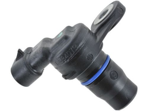 Camshaft position sensor 59jkzs52 for envoy canyon xl xuv 2005 2002 2004 2006
