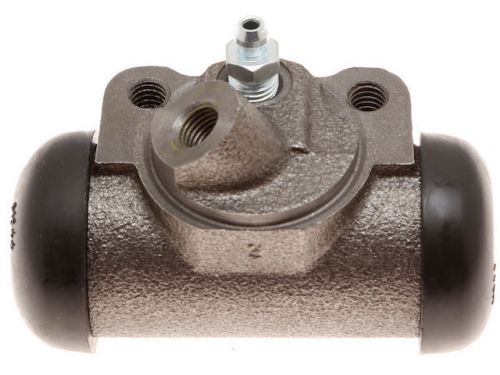 Wheel cylinder raybestos 93ntdj94 for chevy c30 pickup k20 c20 p30 van 1973 1970