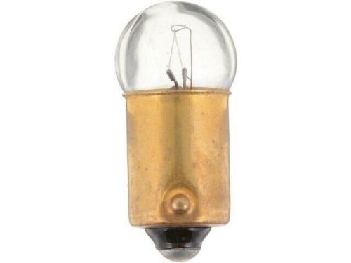 Instrument panel light bulb 82xkmb72 for a60 cambridge mini 850 cooper moke