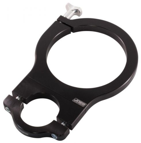 JOES Racing Products 23009 1-3/4" TUBE CLAMP, US $56.93, image 2
