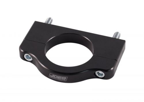 JOES Racing Products 23009 1-3/4" TUBE CLAMP, US $56.93, image 3