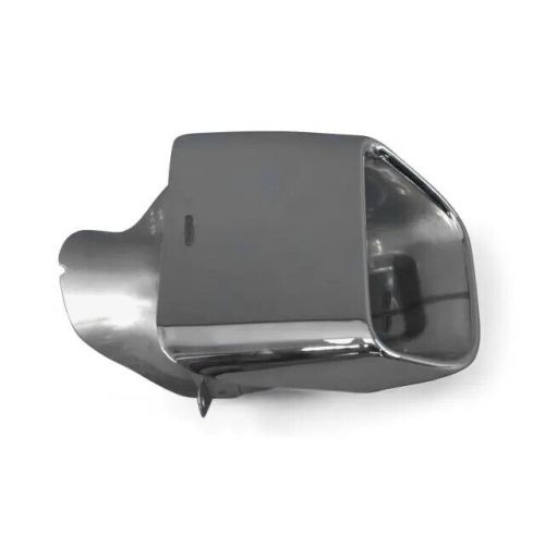 Genuine Mopar Tailpipe Exhaust Tip Right 68236949AA, US $438.33, image 2