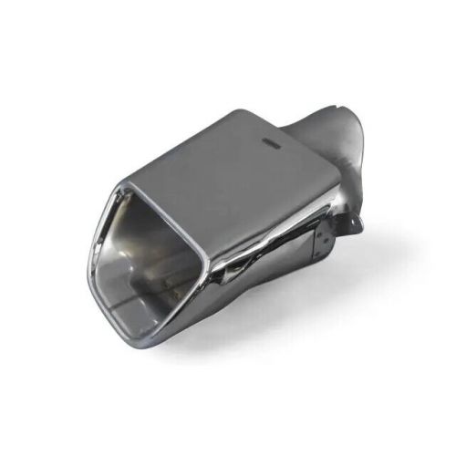 Genuine Mopar Tailpipe Exhaust Tip Right 68236949AA, US $438.33, image 3