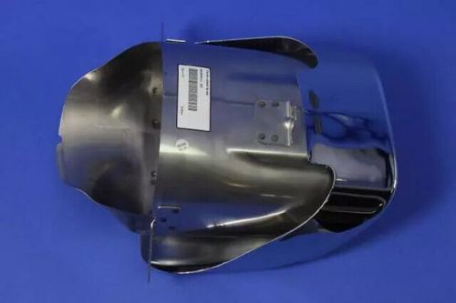 Genuine Mopar Tailpipe Exhaust Tip Right 68236949AA, US $438.33, image 5