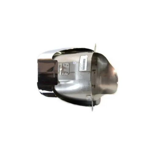 Genuine Mopar Tailpipe Exhaust Tip Right 68236949AA, US $438.33, image 6