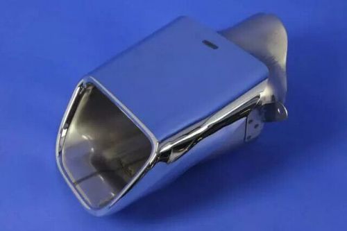 Genuine Mopar Tailpipe Exhaust Tip Right 68236949AA, US $438.33, image 7