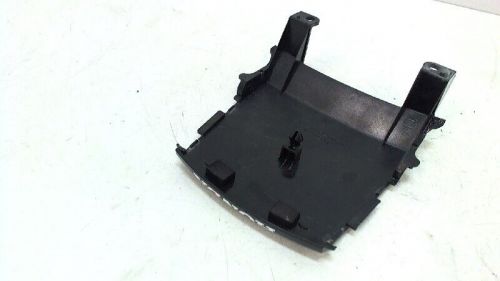 CBR 600 F 1991-1994 (CBR600F2 PC25) 77210MV90000 SEAT TRIM-, US $, image 2