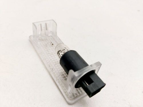 2014 RANGE ROVER VOGUE L405 INTERIOR COURTESY LIGHT, US $, image 3