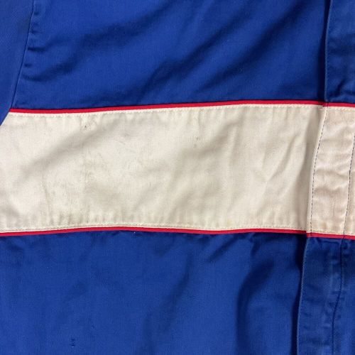 G-Force Racing Gear Jacket Mens XXXL FR Kart Stock Car Auto Pro Racing Systems, US $39.99, image 4